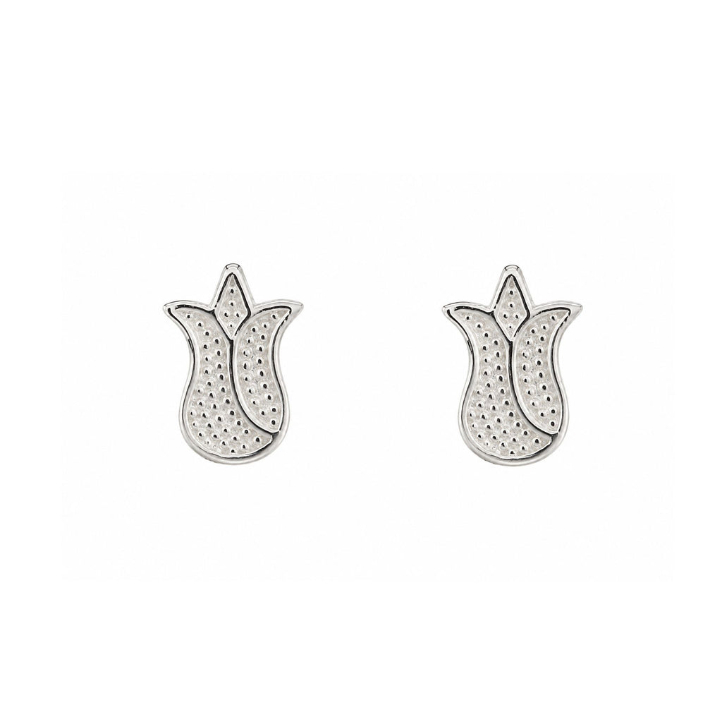 Arete Tulipán Elegance