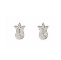 Arete Tulipán Elegance