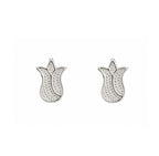 Arete Tulipán Elegance