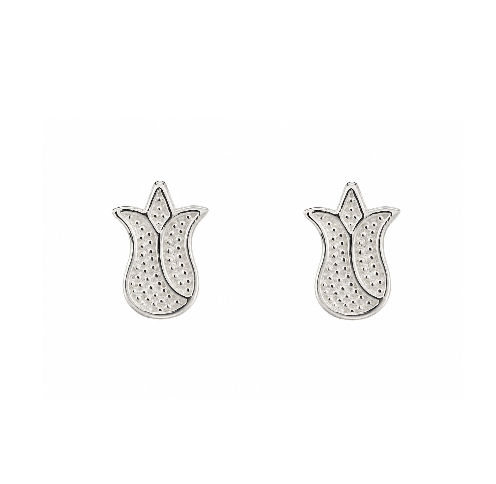 Arete Tulipán Elegance