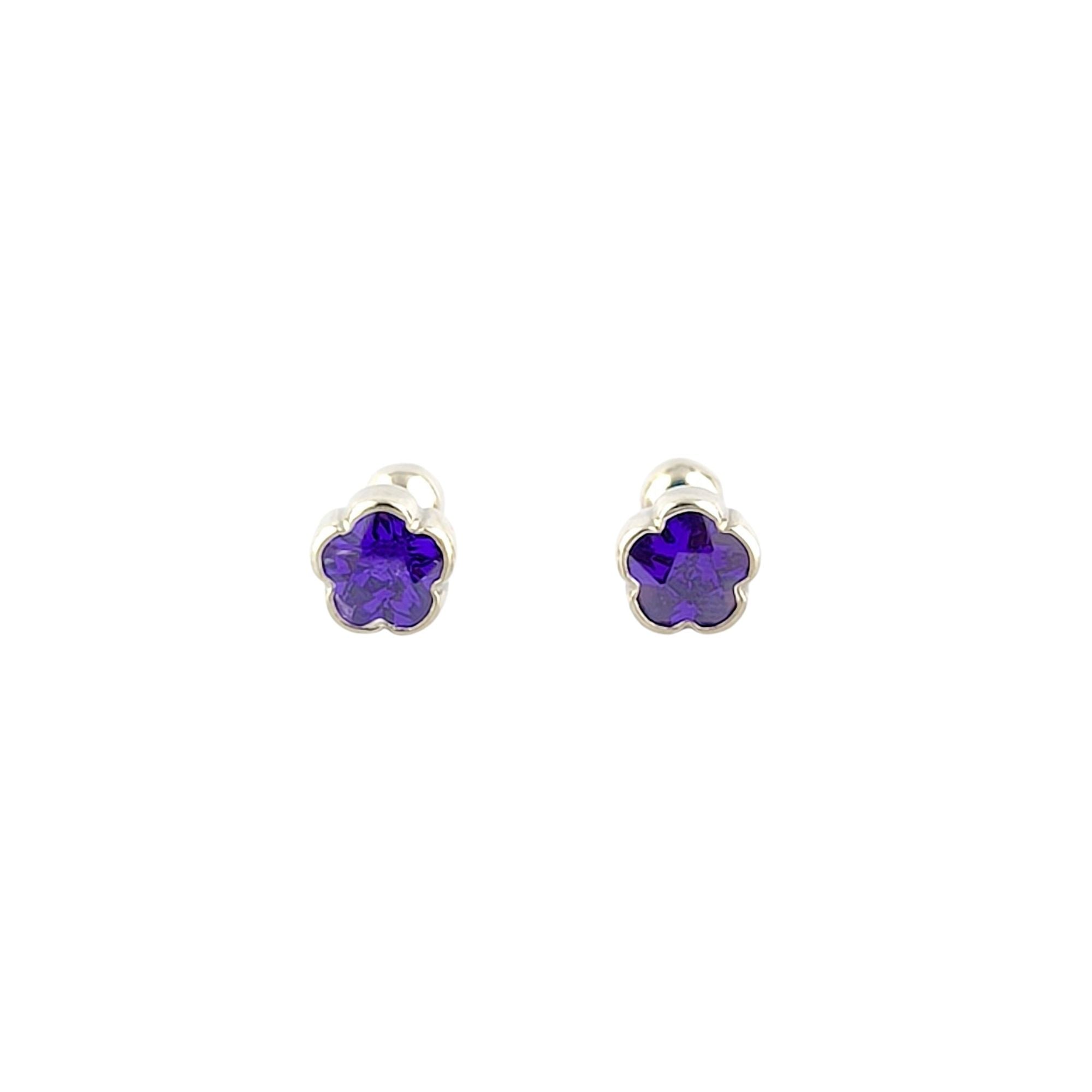 Arete Reversible Florcita Blue