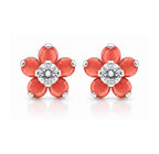 Roseta Sweet Orange
