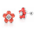 Roseta Sweet Orange
