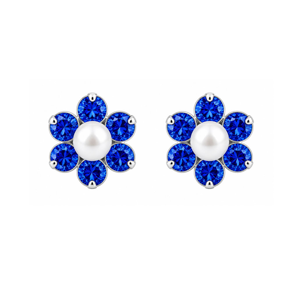 Roseta Azul