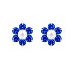 Roseta Azul