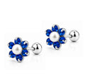 Roseta Azul