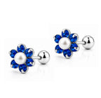 Roseta Azul
