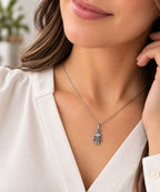 Collar Niña Dulce