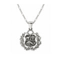 Collar Escudo del Perú