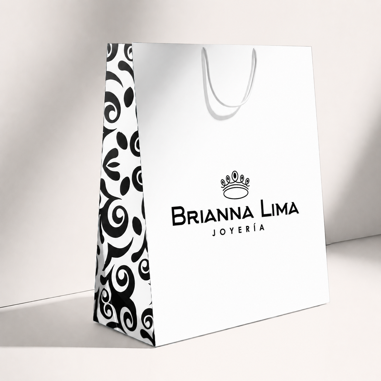 Pulsera Nudo de Bruja Éterna