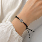Pulsera Religiosa Virgen María