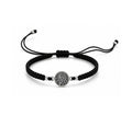 Pulsera Religiosa Virgen María