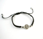 Pulsera San Benito
