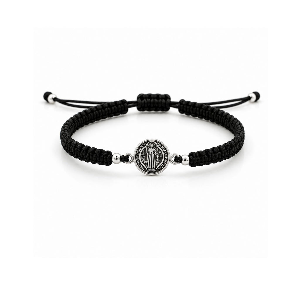 Pulsera San Benito