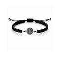 Pulsera San Benito