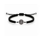 Pulsera San Benito
