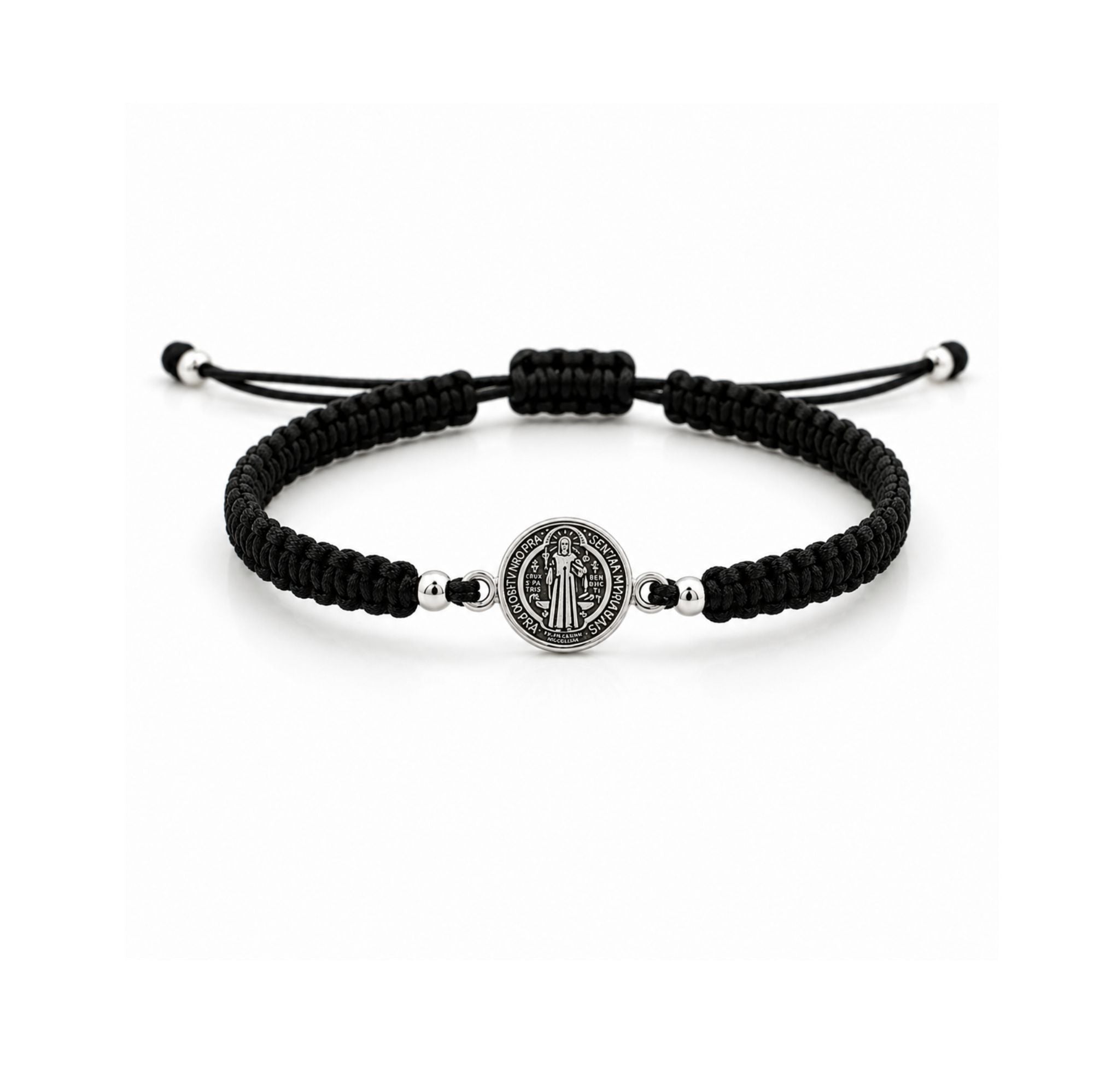 Pulsera San Benito