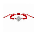 Pulsera Trebol Vancleef