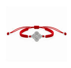 Pulsera Trebol Vancleef