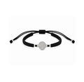 Pulsera Amuleto Nudo Bruja