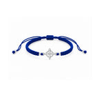 Pulsera Amuleto Nudo Bruja 2