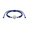 Pulsera Navy San Benito