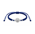 Pulsera Navy San Benito