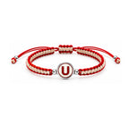 Pulsera Tejida Universitario 2