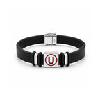 Pulsera ADN Crema