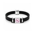 Pulsera Orgullo Rosado