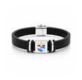 Pulsera Fuerza Celeste