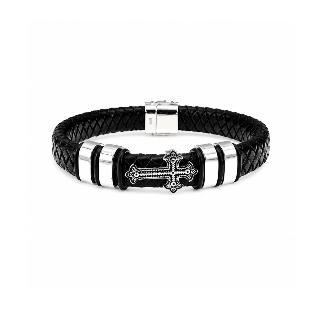Pulsera Vanguard