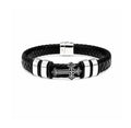 Pulsera Vanguard