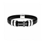 Pulsera Vanguard