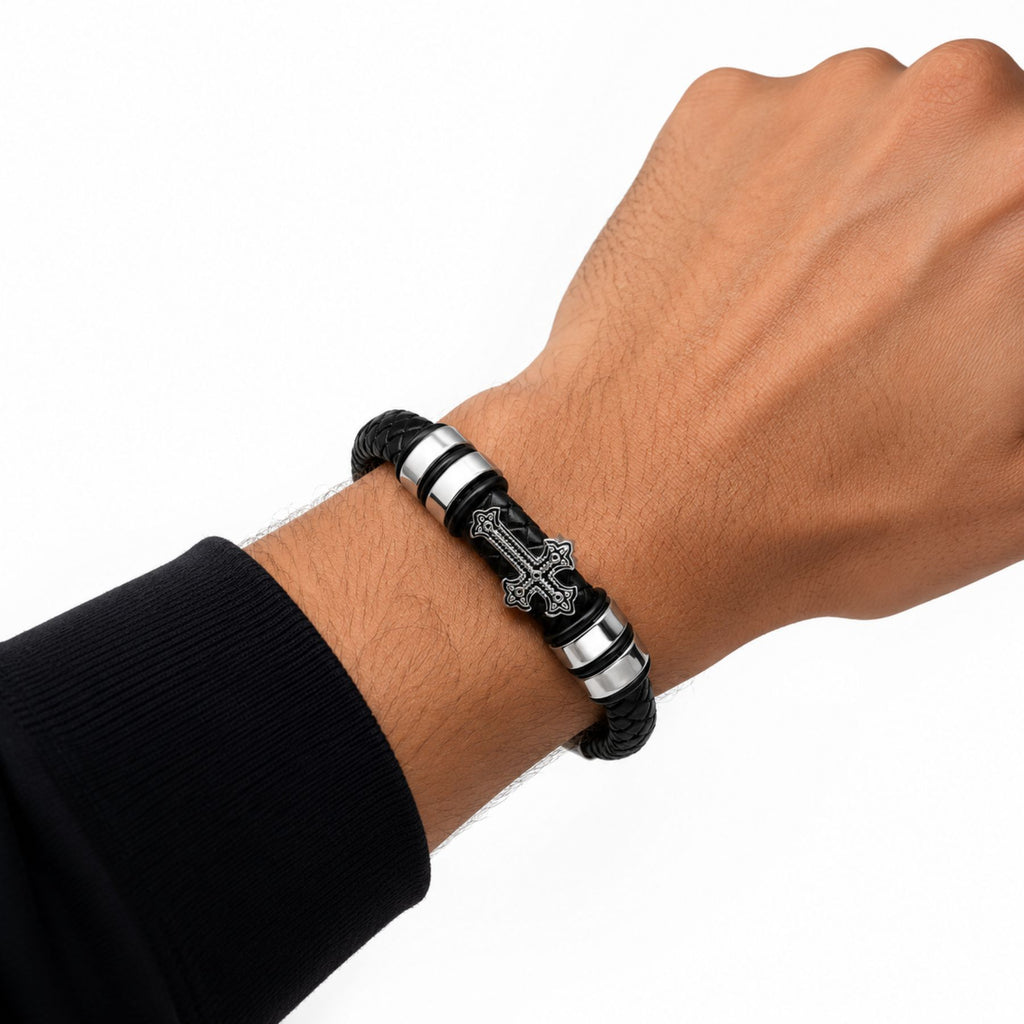 Pulsera Vanguard