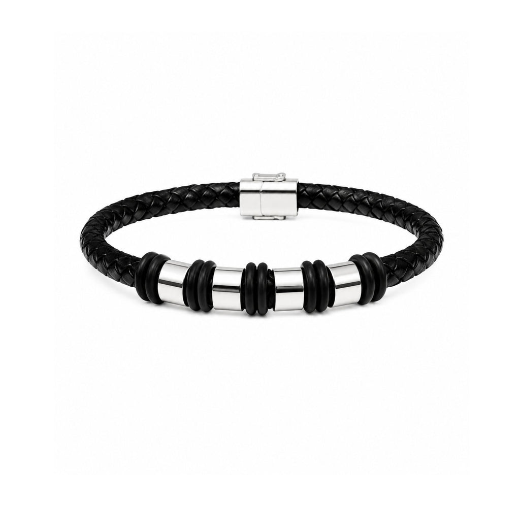 Pulsera Orion