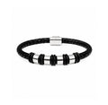 Pulsera Orion