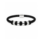 Pulsera Orion