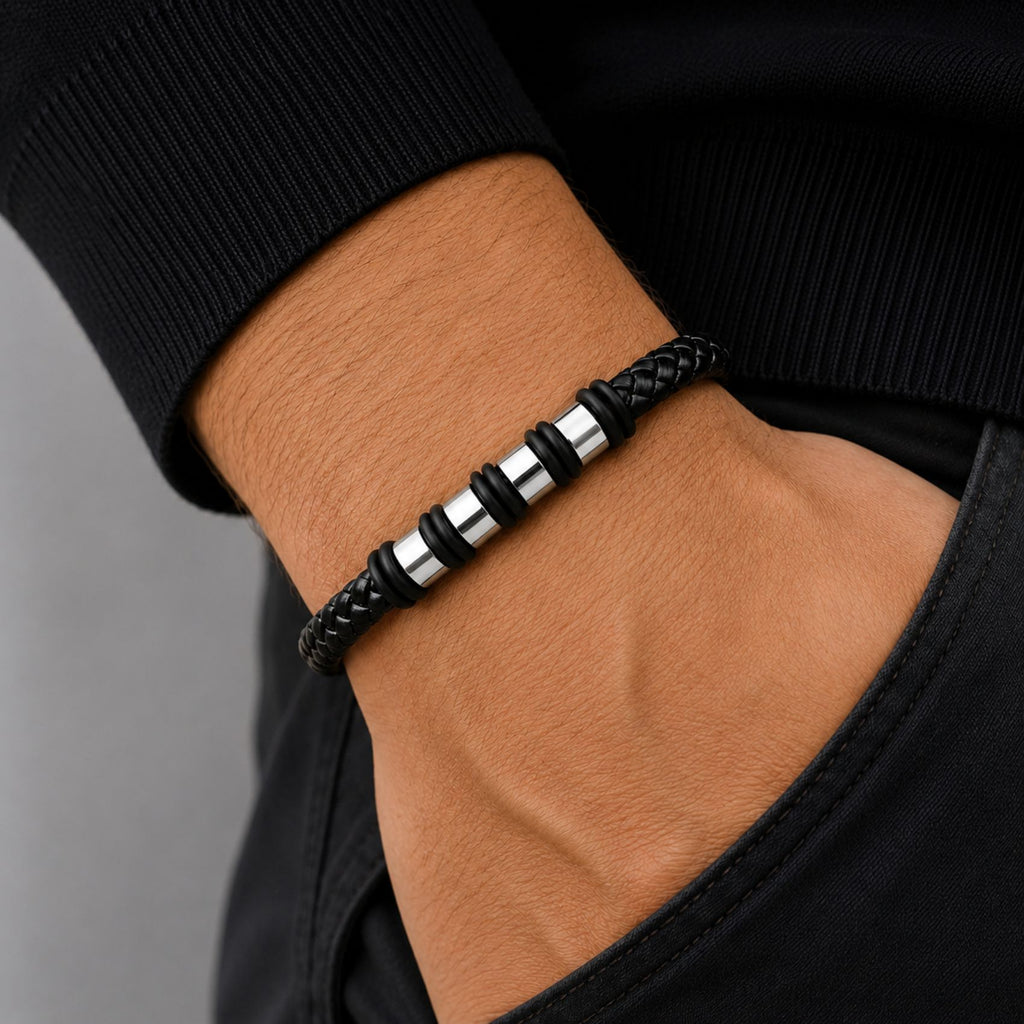 Pulsera Orion