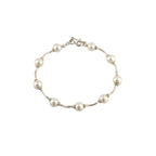 Pulsera Perla Romie