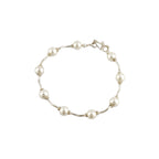 Pulsera Perla Romie