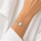 Pulsera Regulable Kitty
