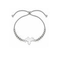 Pulsera Regulable Venezuela