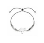 Pulsera Regulable Venezuela