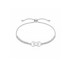 Pulsera Regulable Lazito Kitty
