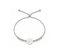 Pulsera Regulable Saturno