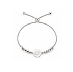 Pulsera Regulable Saturno