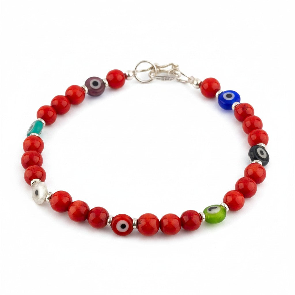 Pulsera Oriana