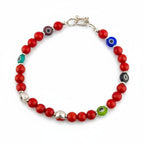 Pulsera Oriana