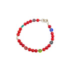 Pulsera Oriana